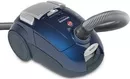 Пылесос Hoover Telios Plus TE80PET 011 фото 6