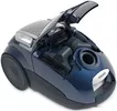 Пылесос Hoover Telios Plus TE80PET 011 фото 7