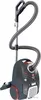 Пылесос Hoover TX63SE 011 icon