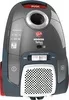 Пылесос Hoover TX63SE 011 icon 2