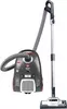 Пылесос Hoover TX63SE 011 icon 3