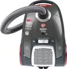 Пылесос Hoover TX63SE 011 icon 4