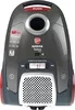 Пылесос Hoover TX63SE 011 icon 5