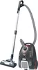 Пылесос Hoover TX63SE 011 icon 6