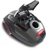 Пылесос Hoover TX63SE 011 фото 7