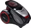 Пылесос Hoover Xarion Pro XP81 XP15011 icon