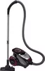 Пылесос Hoover Xarion Pro XP81 XP15011 icon 5