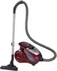 Пылесос Hoover Xarion Pro XP81_XP25011 icon