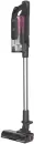 Пылесос Hoover Anti-Twist HF920H 011 icon