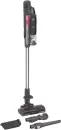 Пылесос Hoover Anti-Twist HF920H 011 icon 2