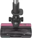 Пылесос Hoover Anti-Twist HF920H 011 icon 3