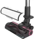 Пылесос Hoover Anti-Twist HF920H 011 icon 4