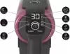 Пылесос Hoover Anti-Twist HF920H 011 icon 5