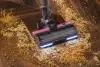 Пылесос Hoover Anti-Twist HF920H 011 icon 8