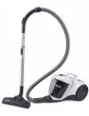 Пылесос Hoover BR71 BR10011 icon