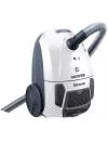 Пылесос Hoover Brave BV11 011 icon 4