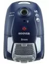 Пылесос Hoover Brave BV71 BV30011 icon