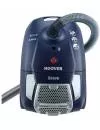 Пылесос Hoover Brave BV71 BV30011 icon 2