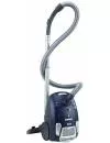 Пылесос Hoover Brave BV71 BV30011 icon 3