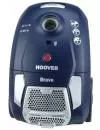 Пылесос Hoover Brave BV71 BV30011 icon 4