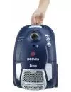 Пылесос Hoover Brave BV71 BV30011 icon 5