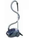 Пылесос Hoover Brave BV71 BV30011 icon 6