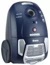 Пылесос Hoover Brave BV71 BV30011 icon 7