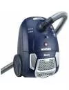 Пылесос Hoover Brave BV71 BV30011 icon 8