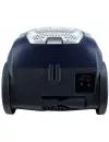 Пылесос Hoover Brave BV71 BV30011 icon 9