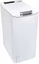 Стиральная машина Hoover H3TM 28TACE/1-S icon