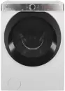 Стирально-сушильная машина Hoover H5DPB696AMBC/1-S icon