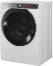 Стирально-сушильная машина Hoover H5DPB696AMBC/1-S icon 2