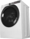 Стирально-сушильная машина Hoover H5DPB696AMBC/1-S icon 3