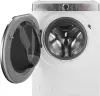 Стирально-сушильная машина Hoover H5DPB696AMBC/1-S icon 4