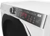 Стирально-сушильная машина Hoover H5DPB696AMBC/1-S icon 6
