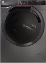 Стиральная машина Hoover H7W4 49MBCR-S icon
