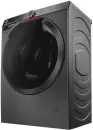 Стиральная машина Hoover H7W4 49MBCR-S icon 10
