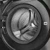Стиральная машина Hoover H7W4 49MBCR-S icon 11