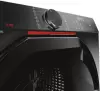 Стиральная машина Hoover H7W4 49MBCR-S icon 12