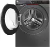 Стиральная машина Hoover H7W4 49MBCR-S icon 2
