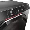 Стиральная машина Hoover H7W4 49MBCR-S icon 3