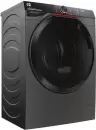 Стиральная машина Hoover H7W4 49MBCR-S icon 4