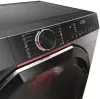 Стиральная машина Hoover H7W4 49MBCR-S icon 5