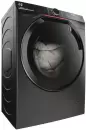Стиральная машина Hoover H7W4 49MBCR-S icon 7