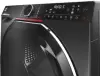 Стиральная машина Hoover H7W4 49MBCR-S icon 9