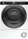 Сушильная машина Hoover H-Dry 500 Pro Slim NDP4 H7A2TCBEX-S icon