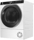 Сушильная машина Hoover H-Dry 500 Pro Slim NDP4 H7A2TCBEX-S icon 2