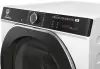 Сушильная машина Hoover H-Dry 500 Pro Slim NDP4 H7A2TCBEX-S icon 4