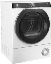 Сушильная машина Hoover H-Dry 500 Pro Slim NDP4 H7A2TCBEX-S icon 5