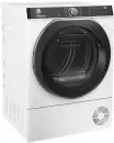Сушильная машина Hoover H-Dry 500 Pro Slim NDP4 H7A2TCBEX-S icon 6